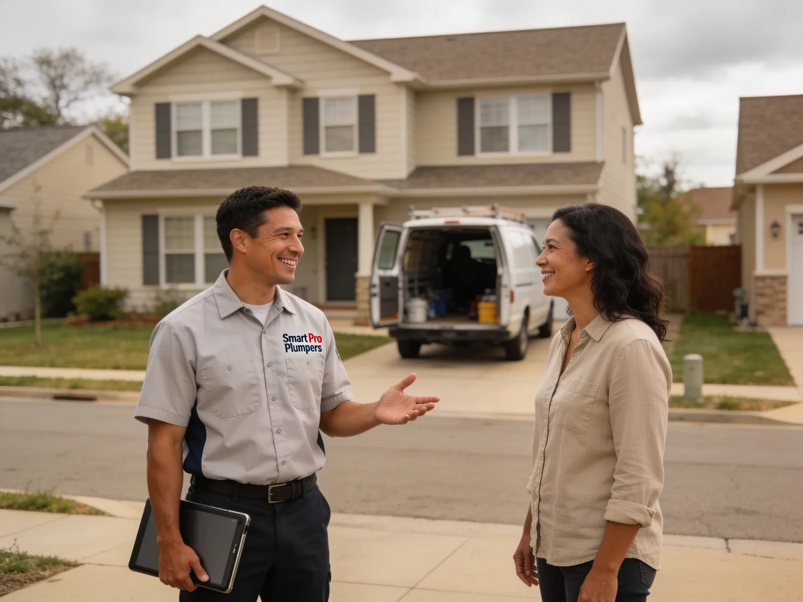 Water Heater Repair Iraan, TX FAQs